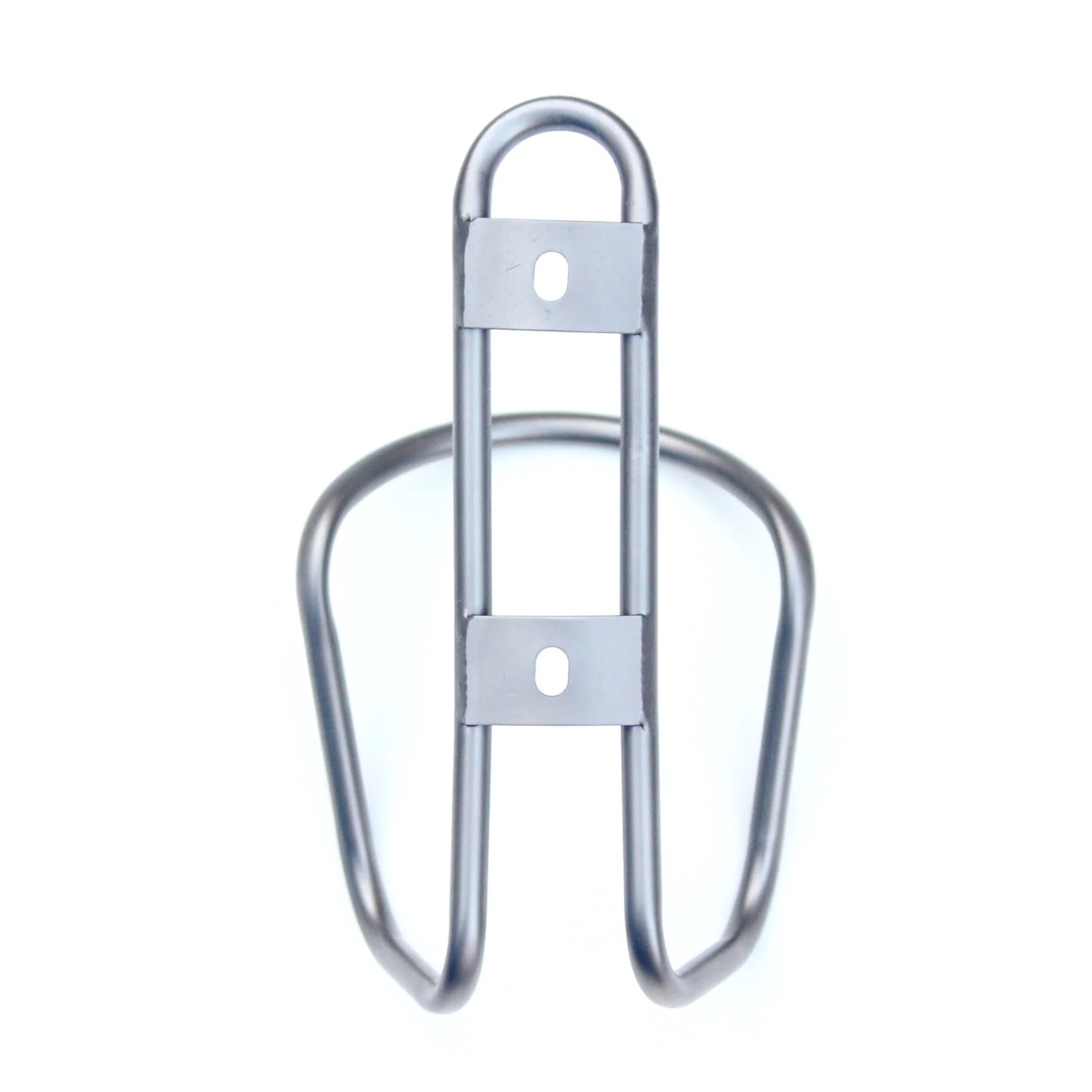 アクセサリー NITTO stainless bottle cage (type 500) NITTO* stainless bottle cage (type 500) - BLUE LUG GLOBAL
